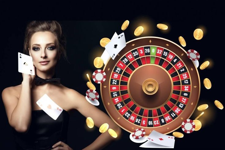 Spirit Lake Casino Live Betting