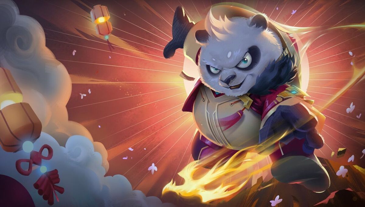 Spirit Lake Casino Welcome Bonus